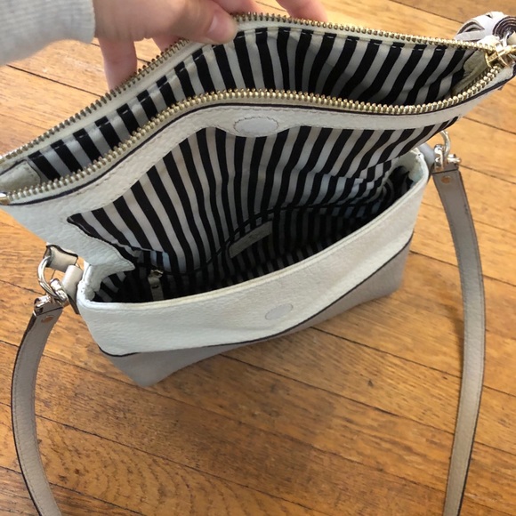 Kate Spade Crossbody Bag - Picture 6 of 6